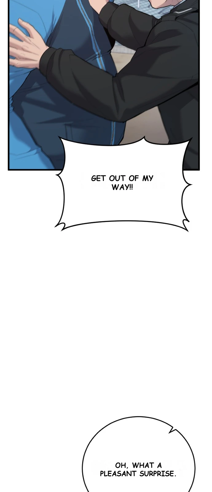 Juvenile Offender Chapter 1 - Page 37