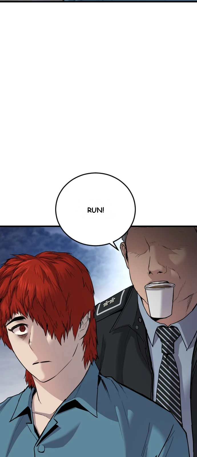 Juvenile Offender Chapter 1 - Page 41