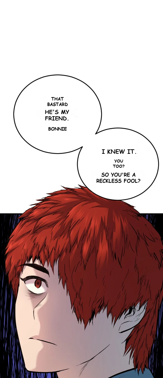 Juvenile Offender Chapter 1 - Page 44