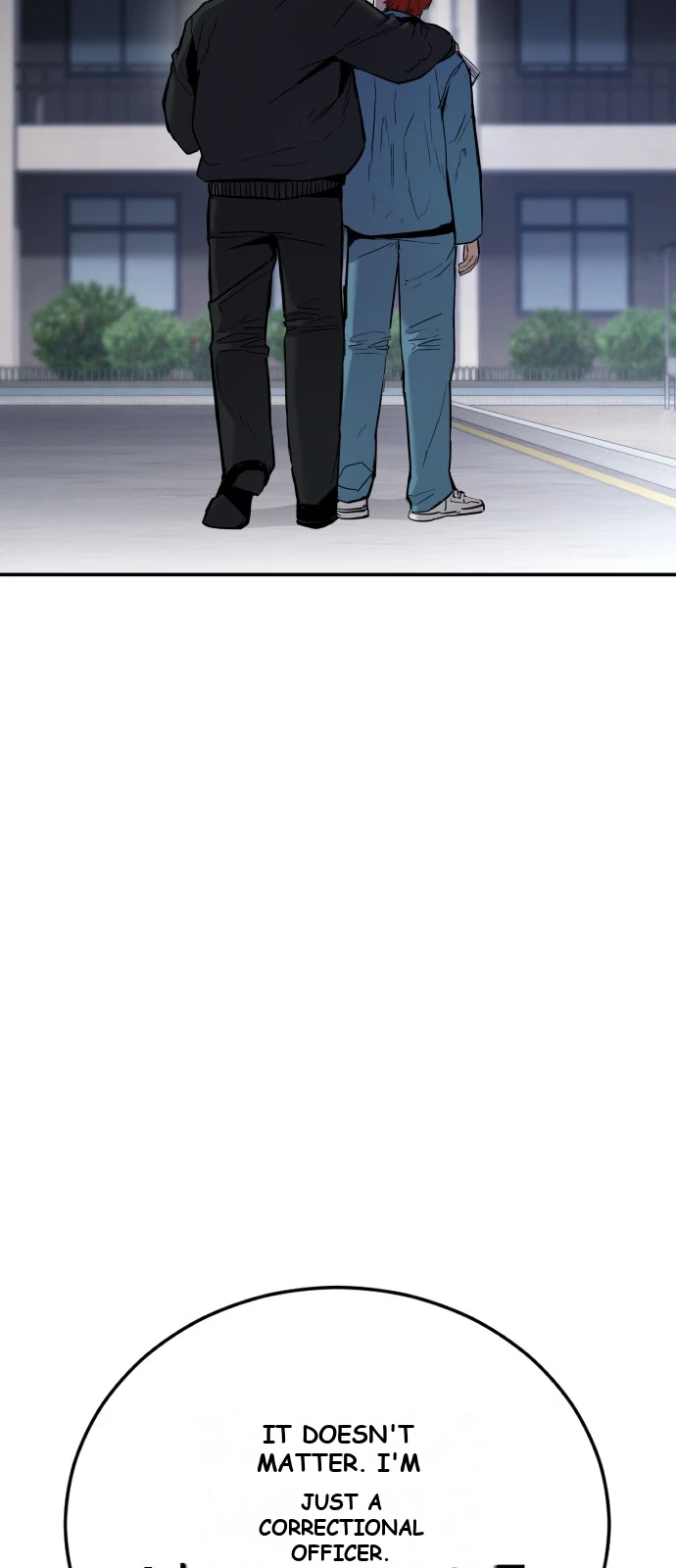 Juvenile Offender Chapter 1 - Page 53