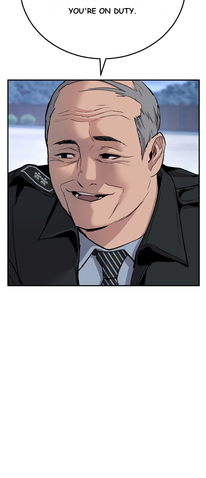 Juvenile Offender Chapter 1 - Page 54