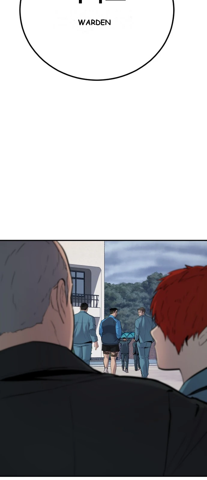 Juvenile Offender Chapter 1 - Page 56