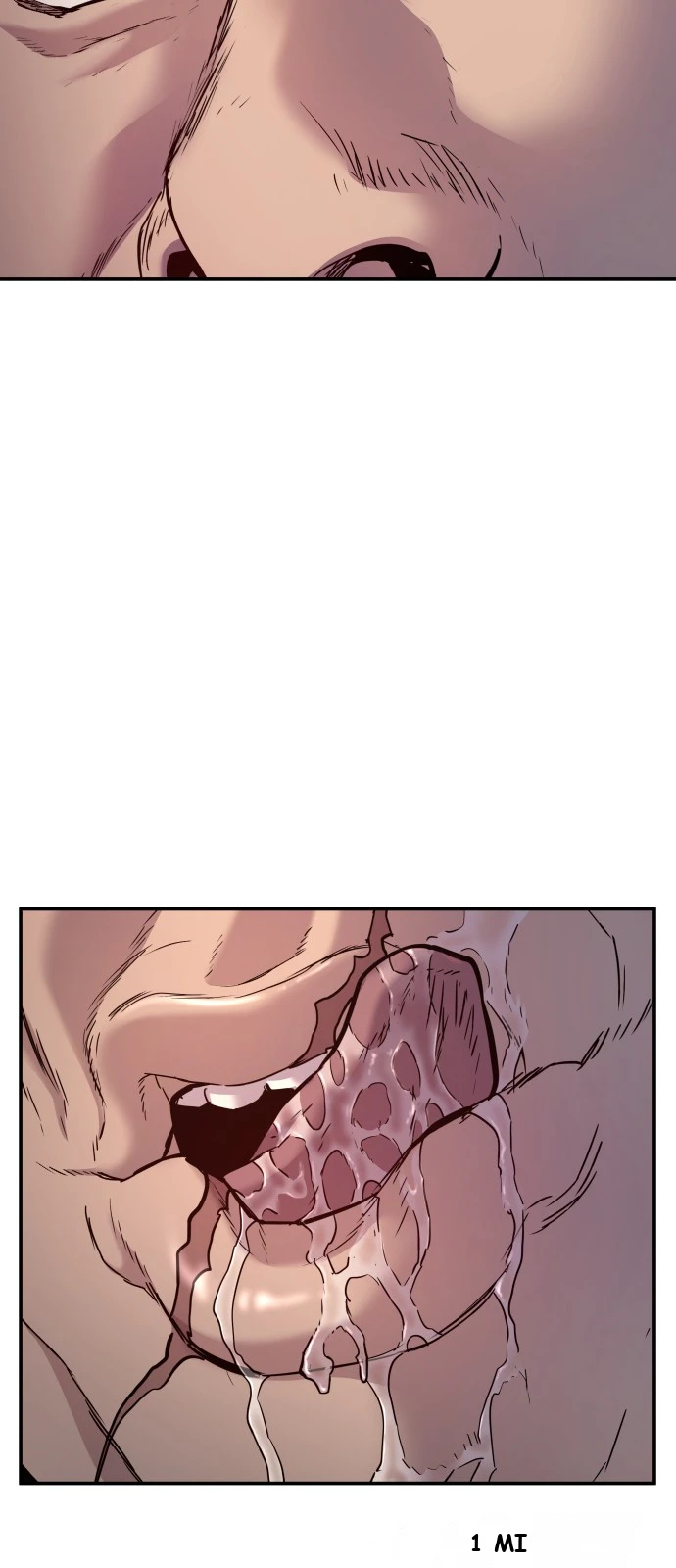 Juvenile Offender Chapter 1 - Page 62