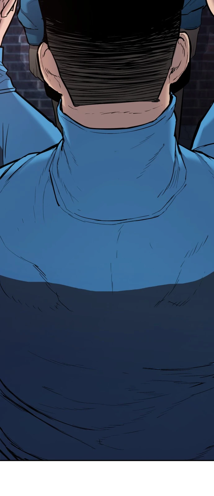 Juvenile Offender Chapter 1 - Page 65