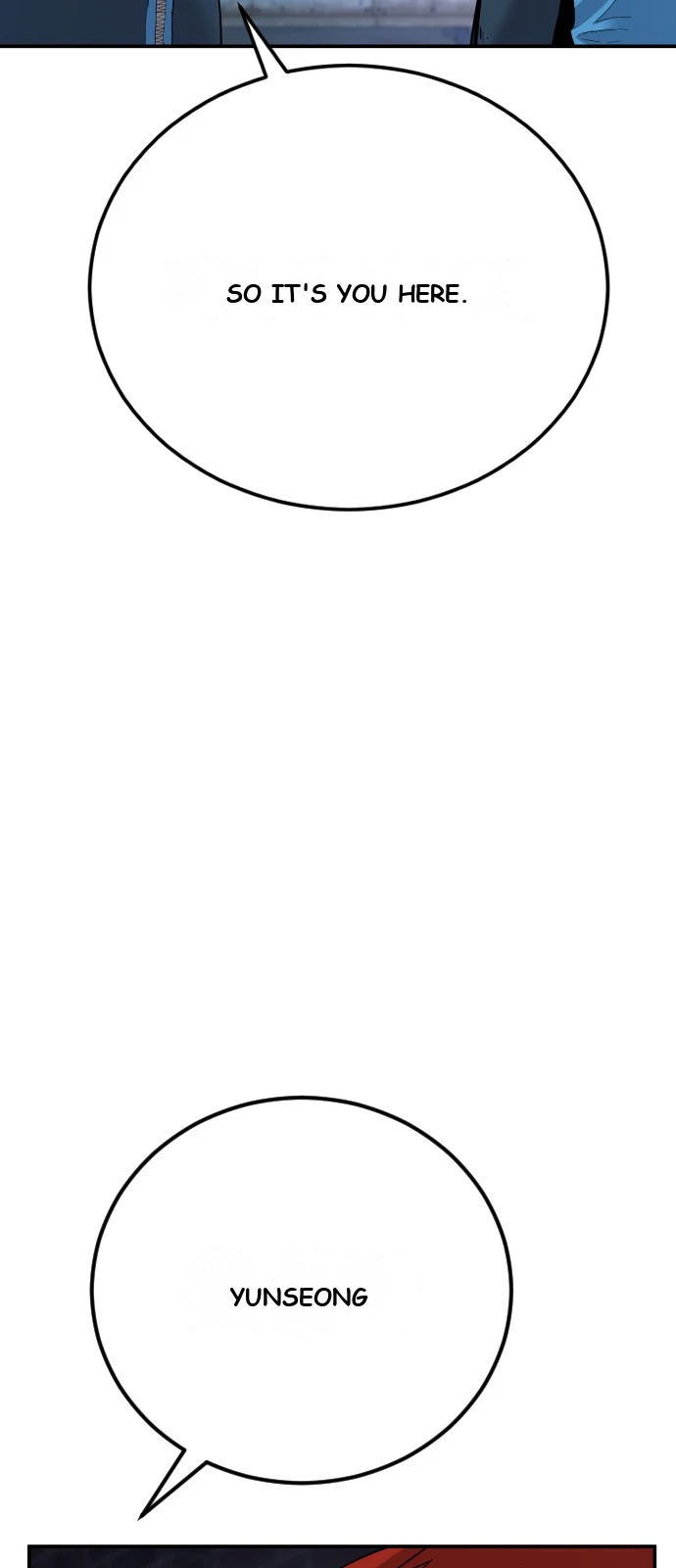 Juvenile Offender Chapter 1 - Page 67