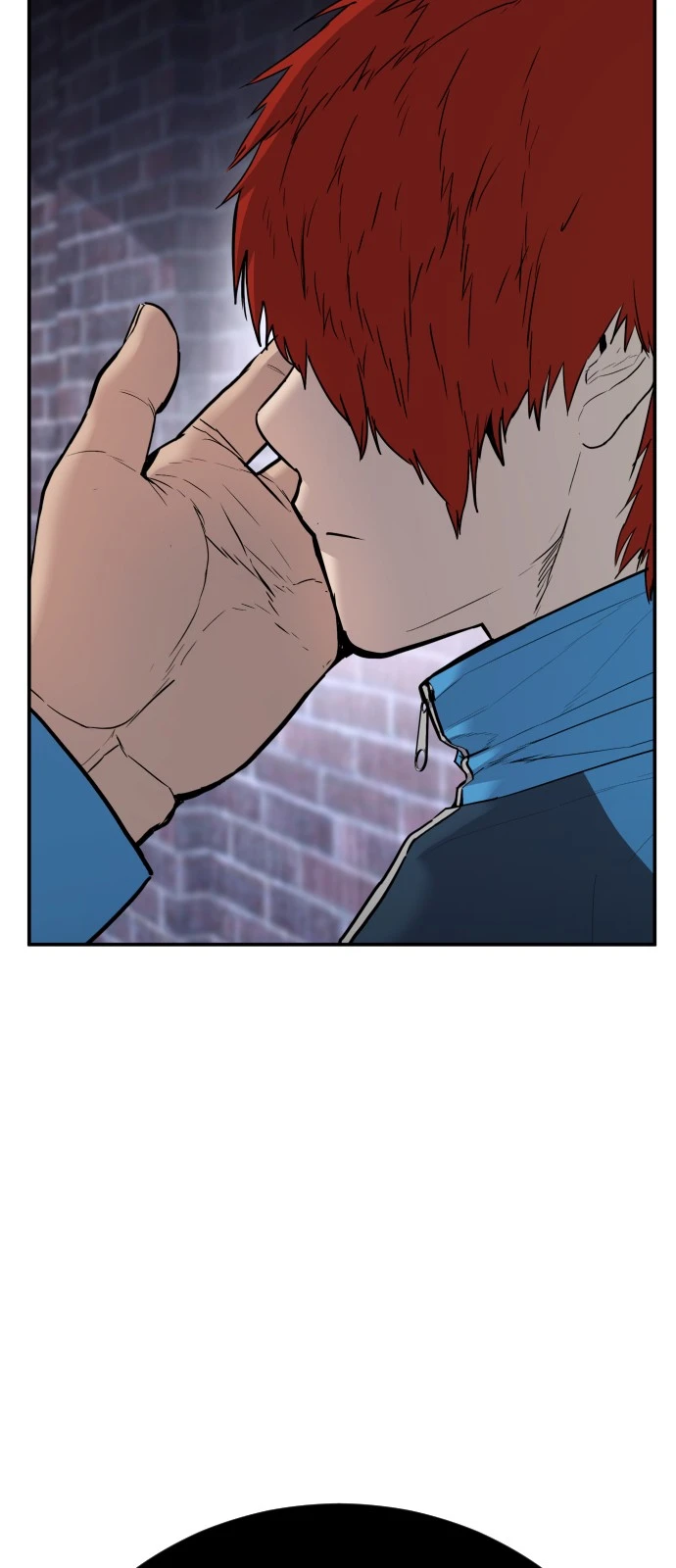 Juvenile Offender Chapter 1 - Page 68