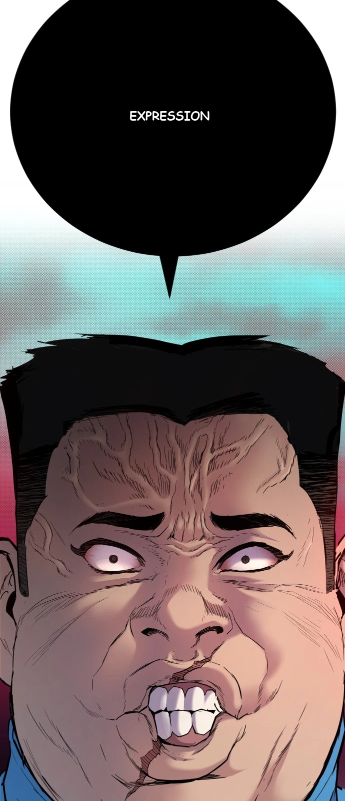 Juvenile Offender Chapter 1 - Page 69
