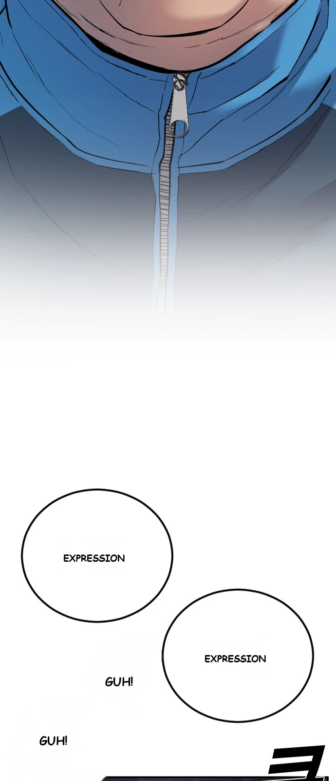 Juvenile Offender Chapter 1 - Page 70