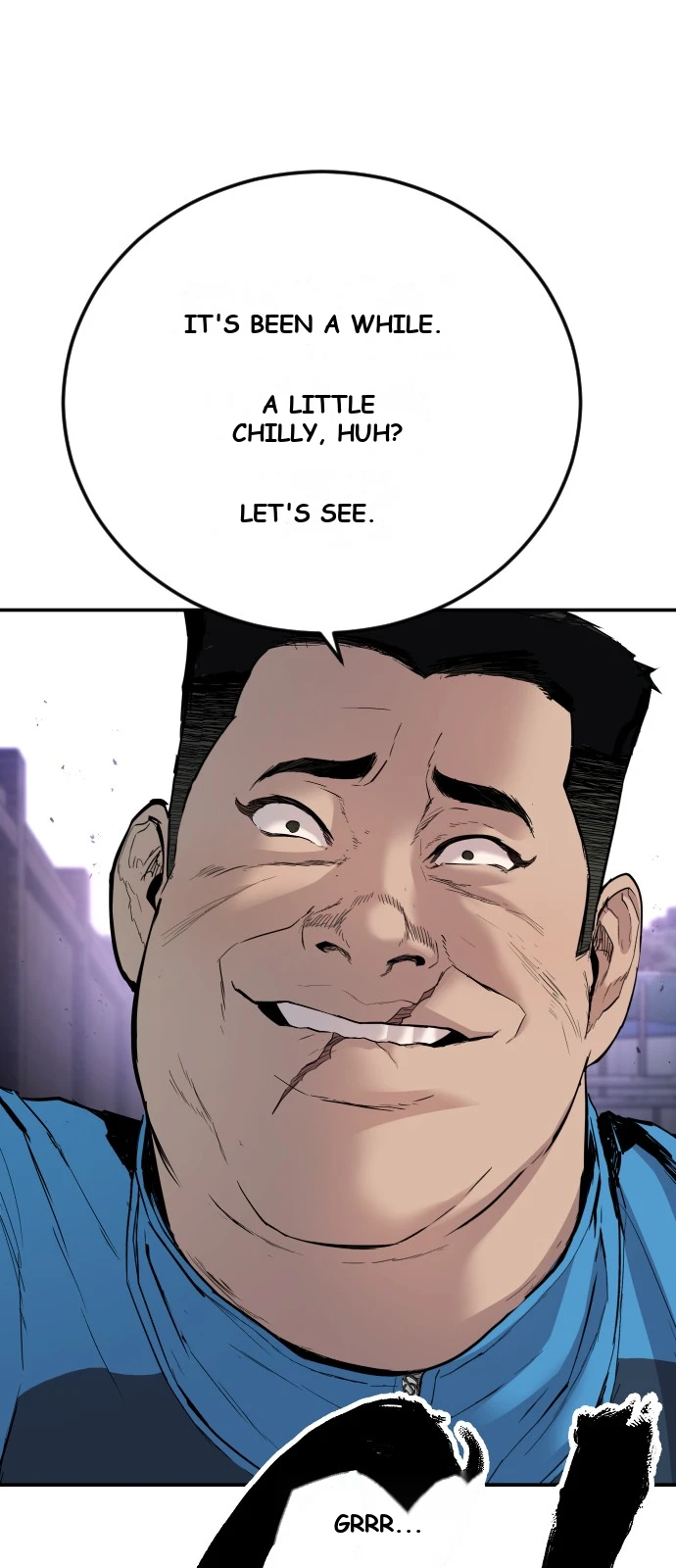 Juvenile Offender Chapter 1 - Page 81