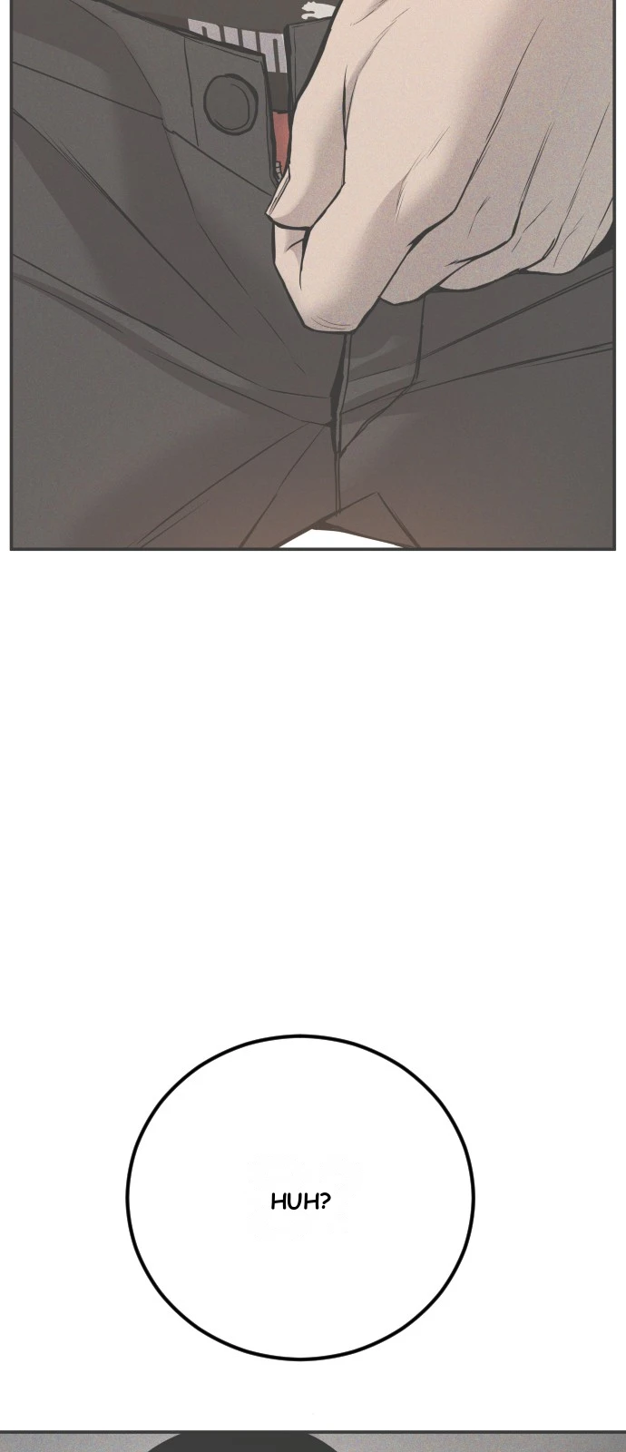 Juvenile Offender Chapter 1 - Page 83