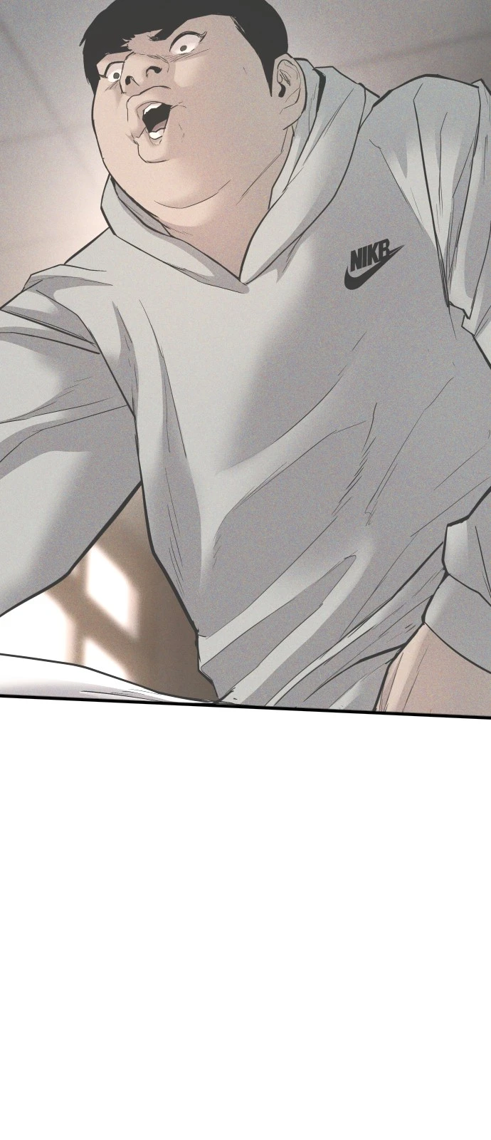 Juvenile Offender Chapter 1 - Page 84