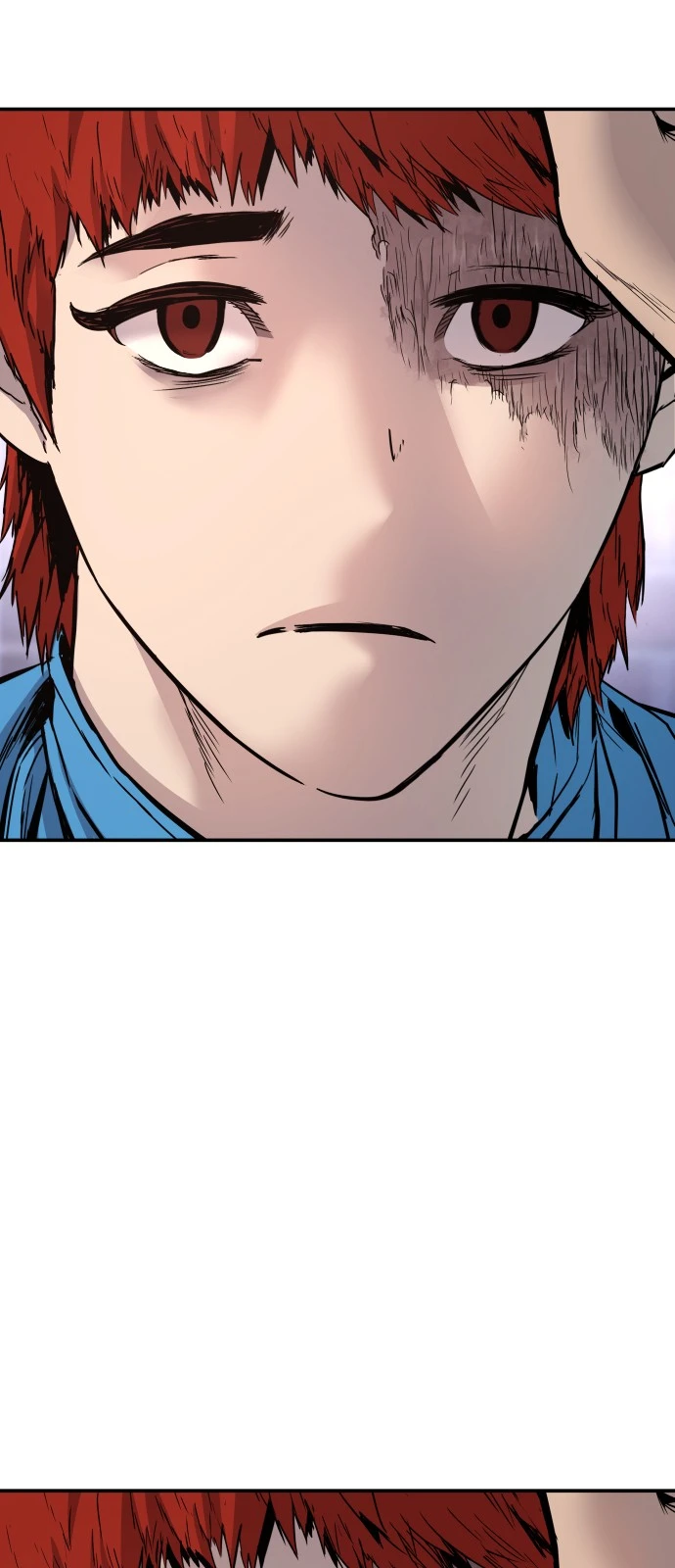 Juvenile Offender Chapter 1 - Page 85