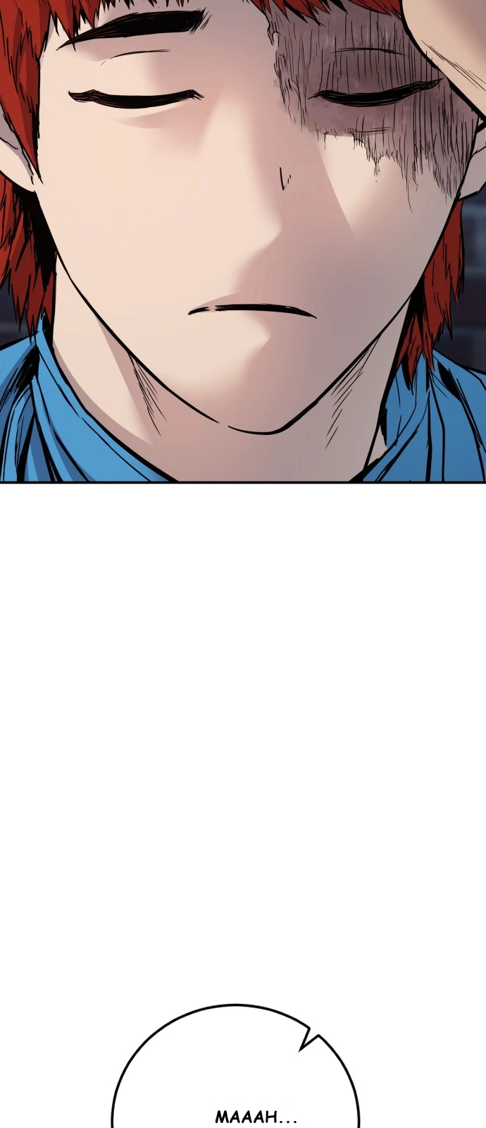Juvenile Offender Chapter 1 - Page 86