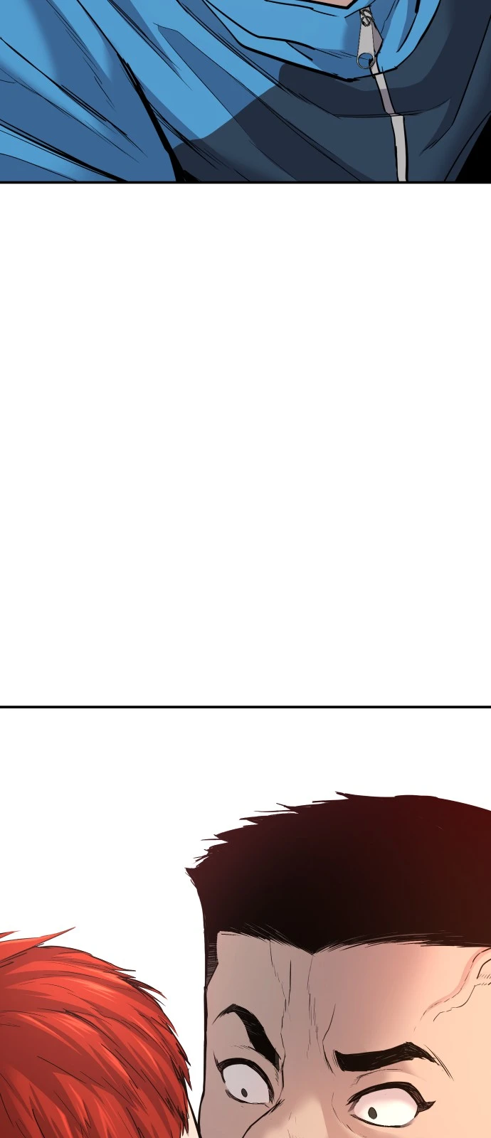 Juvenile Offender Chapter 1 - Page 91