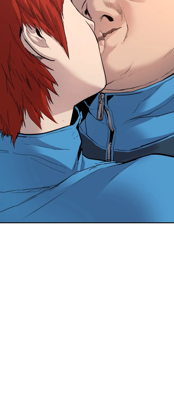 Juvenile Offender Chapter 1 - Page 92