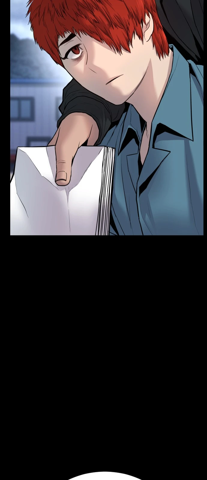 Juvenile Offender Chapter 1 - Page 101