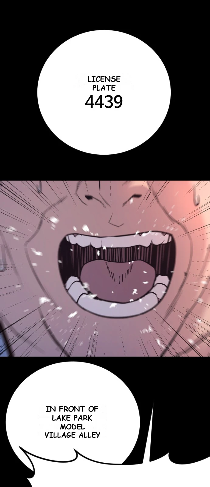 Juvenile Offender Chapter 1 - Page 105