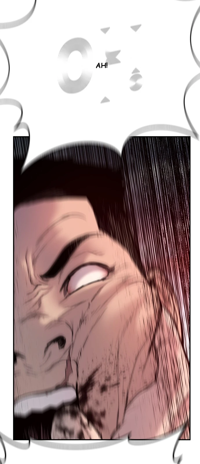 Juvenile Offender Chapter 1 - Page 113