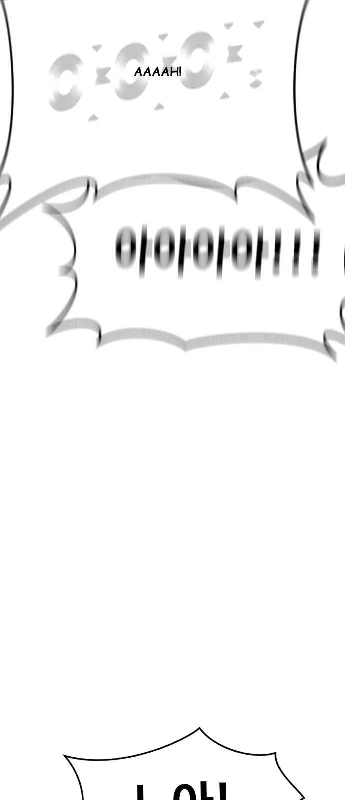 Juvenile Offender Chapter 1 - Page 114