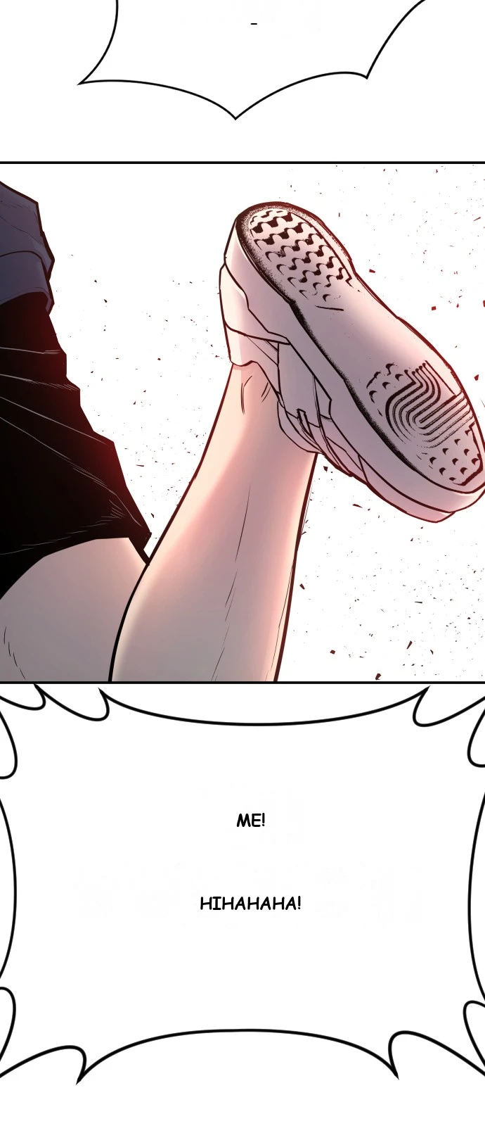 Juvenile Offender Chapter 1 - Page 115