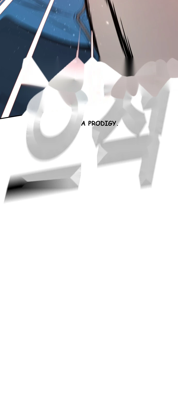 Juvenile Offender Chapter 1 - Page 117