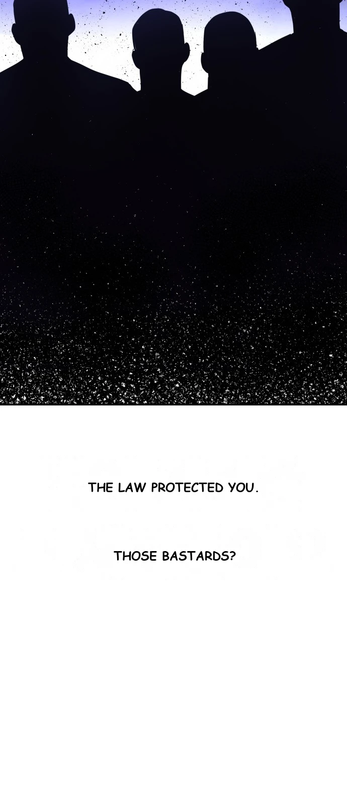 Juvenile Offender Chapter 1 - Page 120