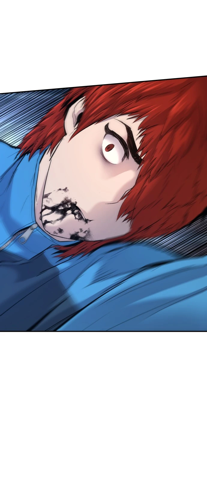 Juvenile Offender Chapter 1 - Page 125
