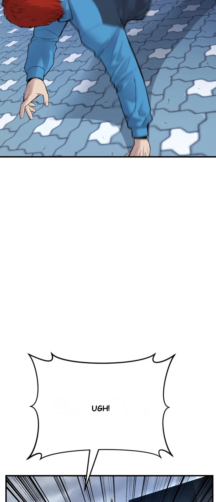 Juvenile Offender Chapter 1 - Page 139