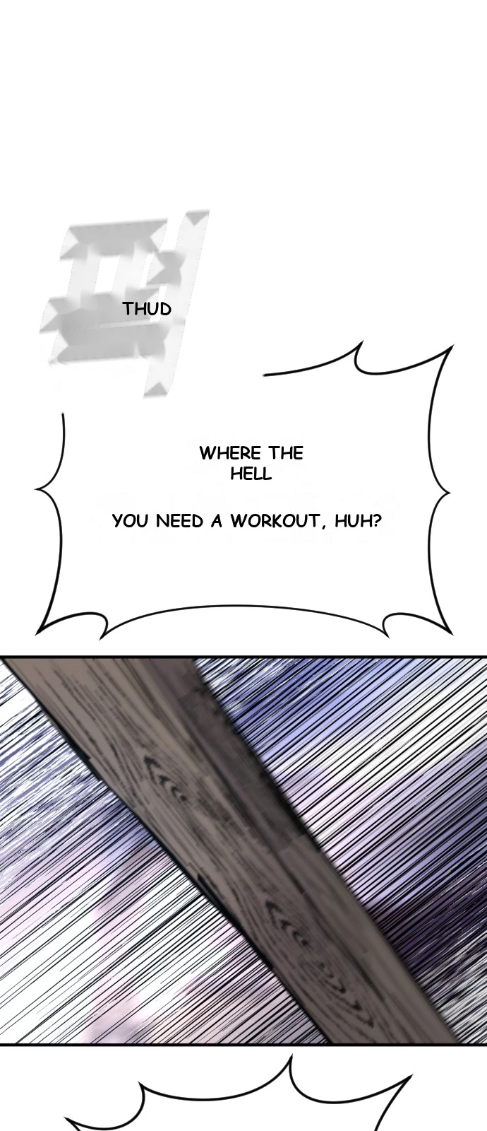 Juvenile Offender Chapter 1 - Page 146