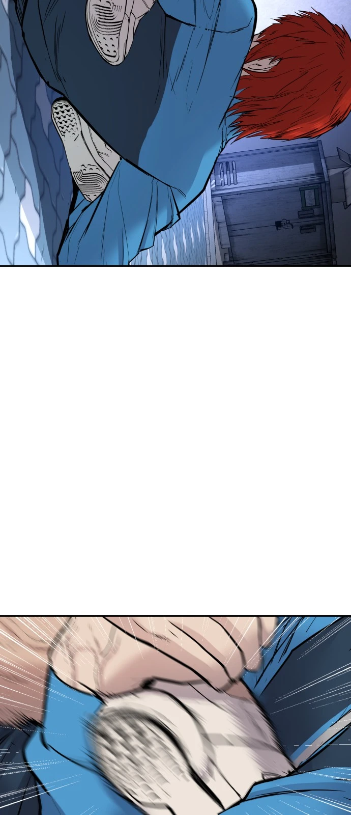 Juvenile Offender Chapter 1 - Page 156