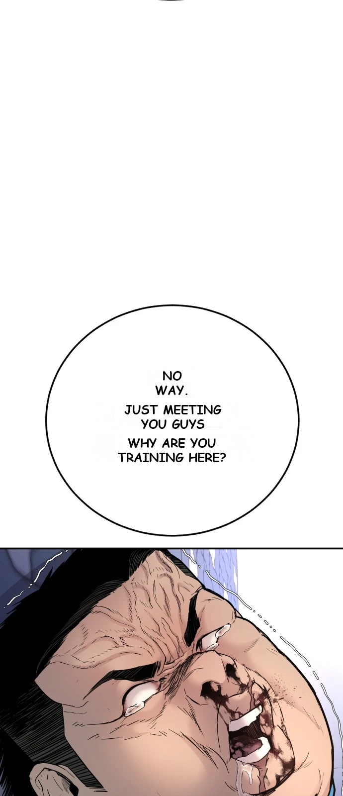 Juvenile Offender Chapter 1 - Page 159