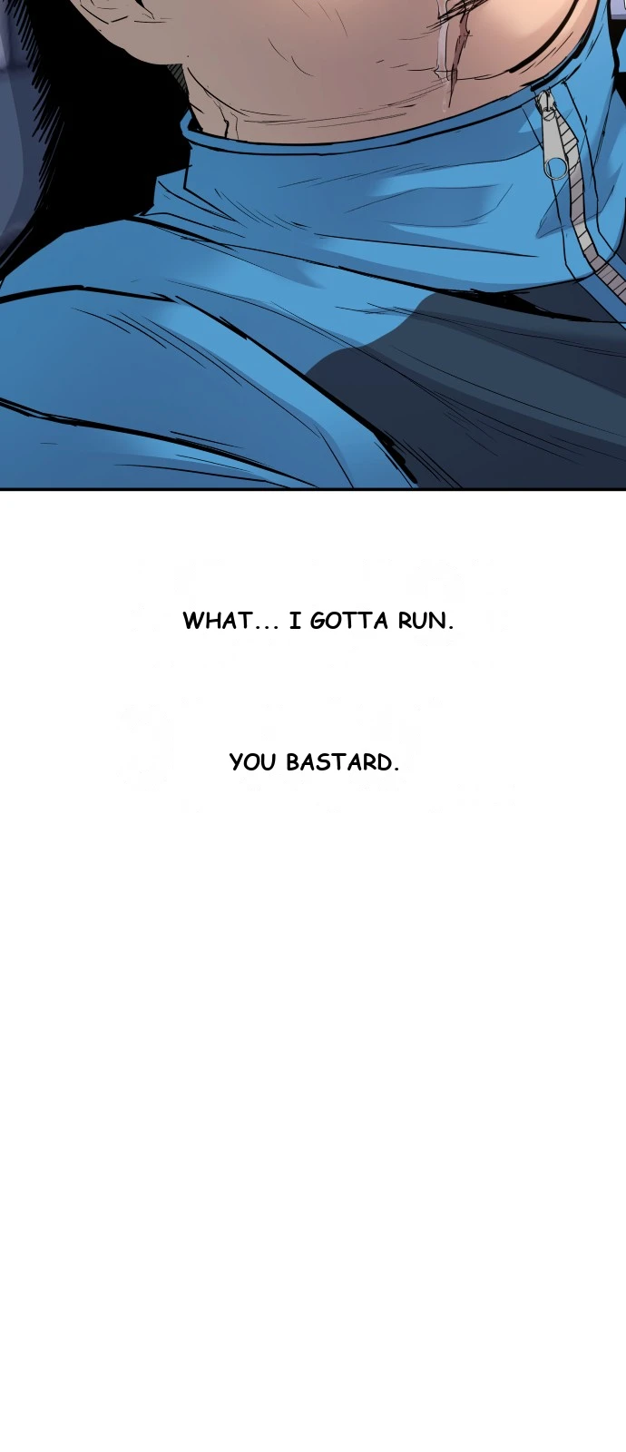 Juvenile Offender Chapter 1 - Page 160