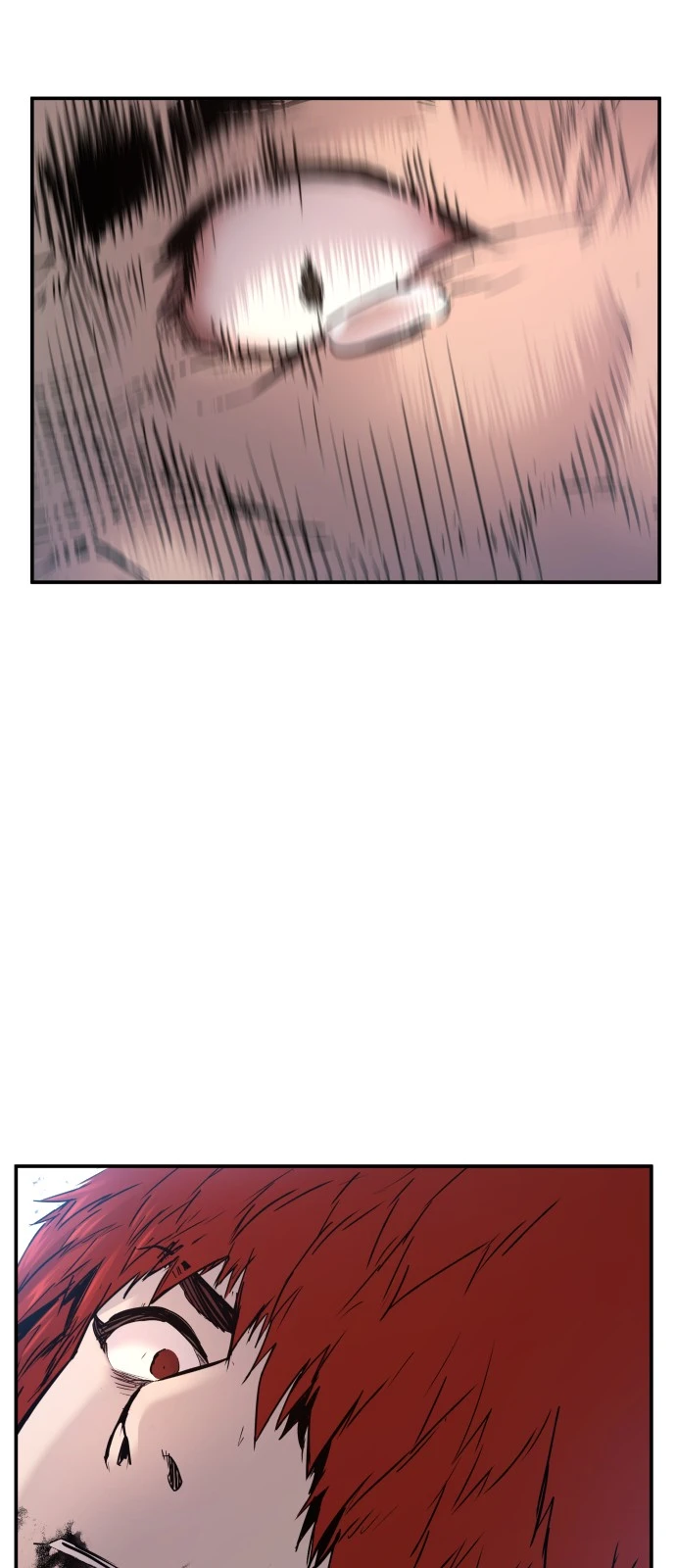 Juvenile Offender Chapter 1 - Page 165