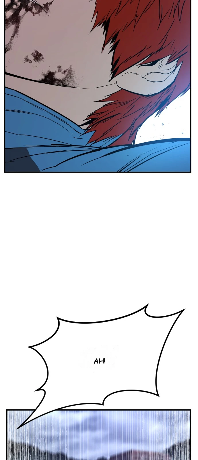 Juvenile Offender Chapter 1 - Page 166