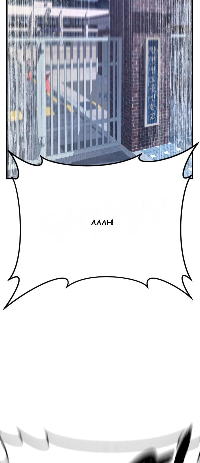 Juvenile Offender Chapter 1 - Page 167