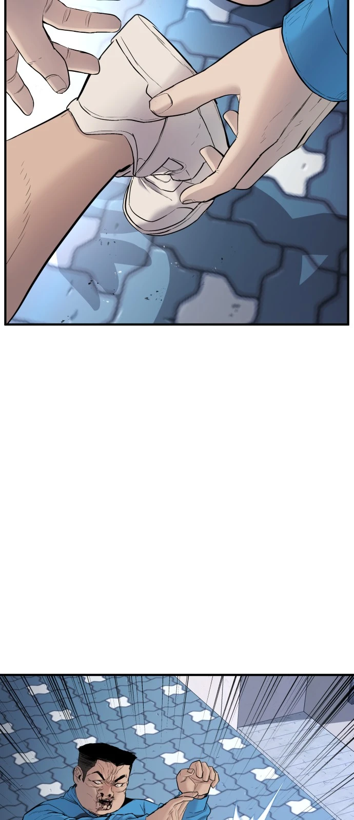 Juvenile Offender Chapter 1 - Page 172