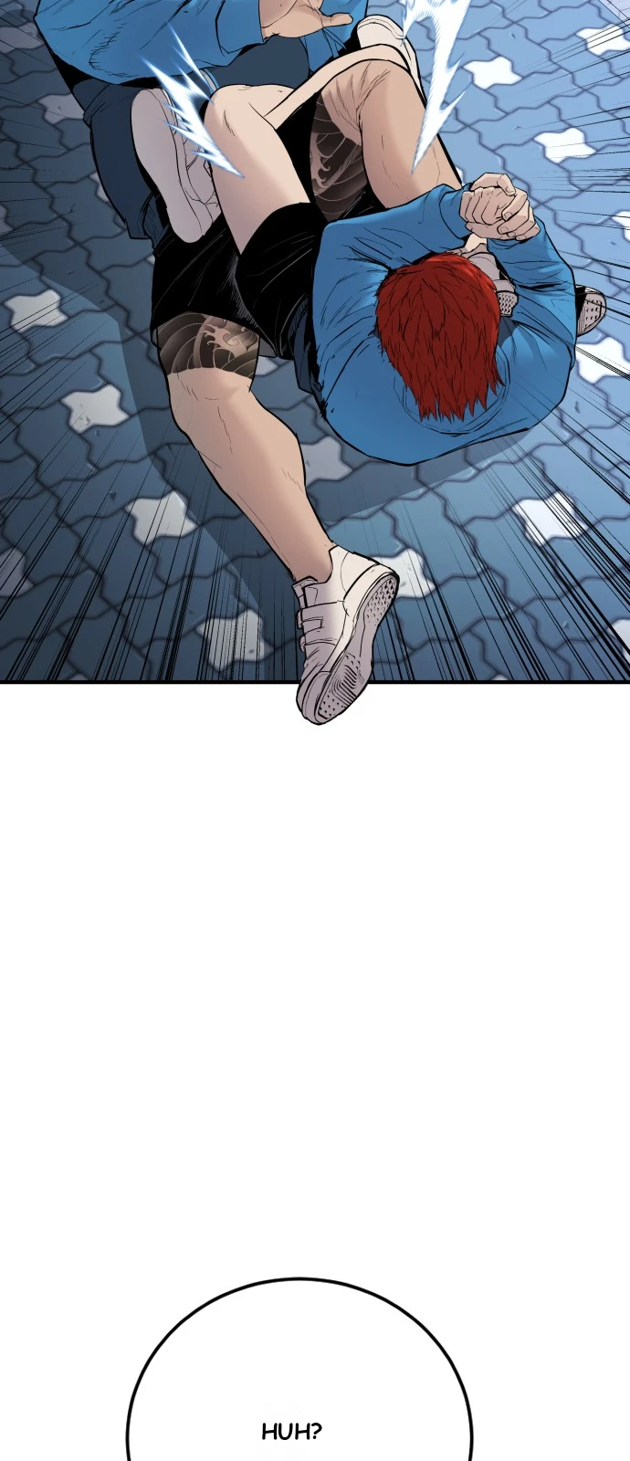 Juvenile Offender Chapter 1 - Page 173