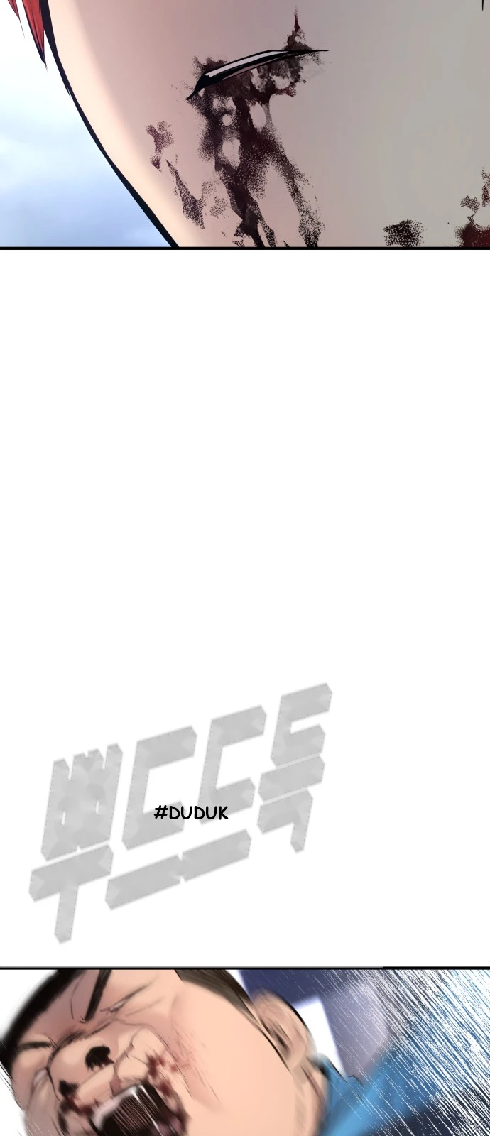 Juvenile Offender Chapter 1 - Page 177