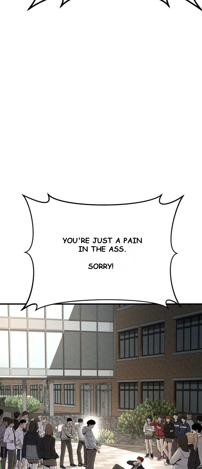 Juvenile Offender Chapter 1 - Page 180