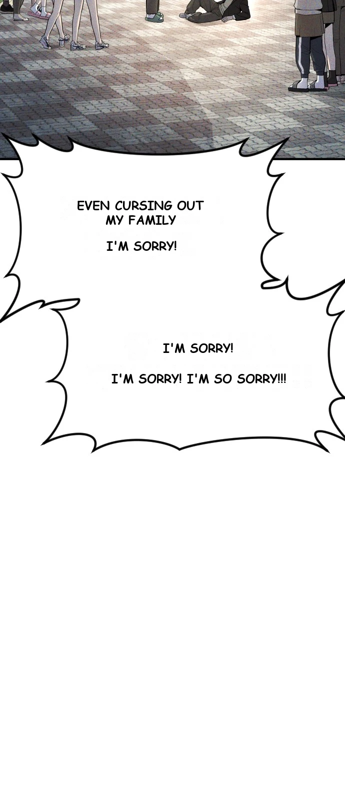 Juvenile Offender Chapter 1 - Page 181