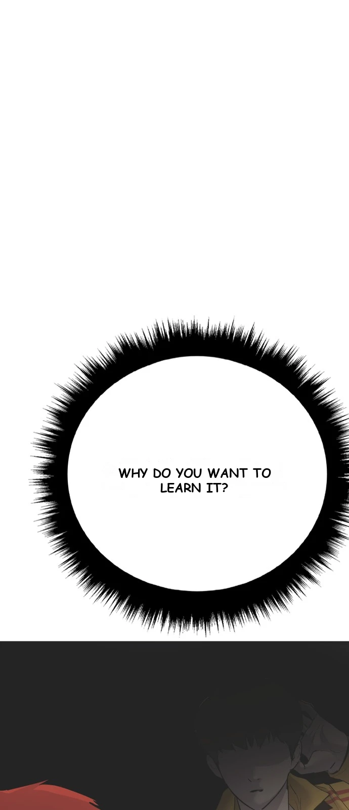 Juvenile Offender Chapter 1 - Page 186