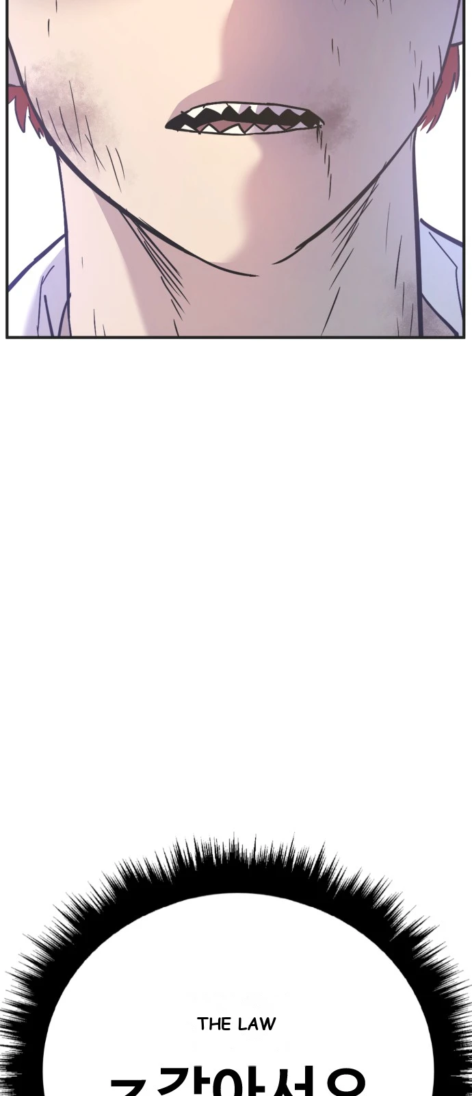 Juvenile Offender Chapter 1 - Page 188
