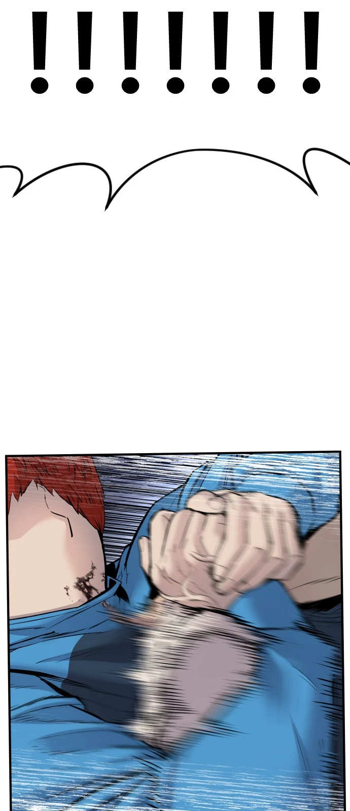 Juvenile Offender Chapter 1 - Page 196
