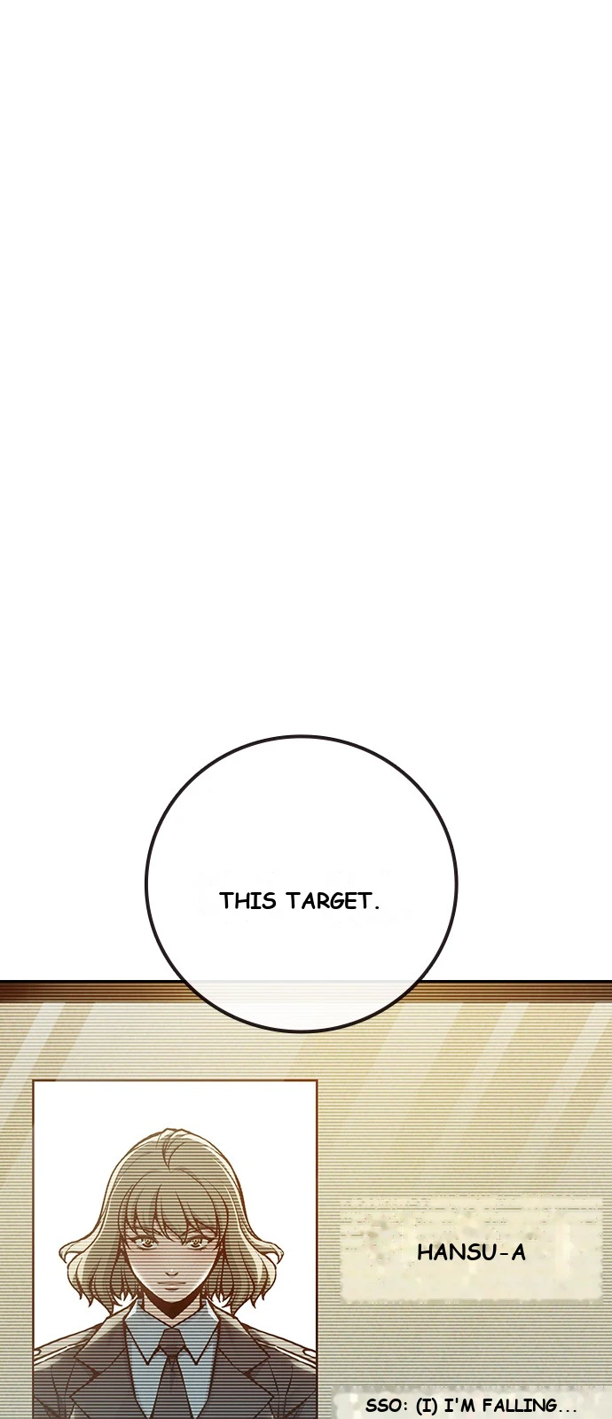 Juvenile Prison Chapter 106 - Page 1