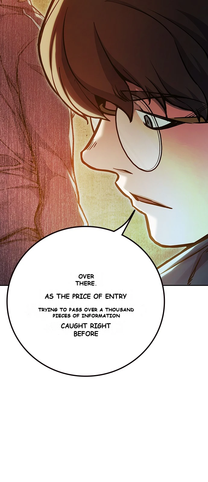 Juvenile Prison Chapter 106 - Page 7