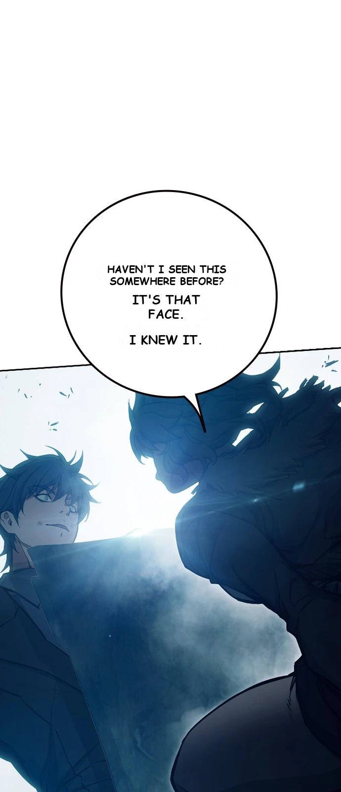 Juvenile Prison Chapter 106 - Page 15