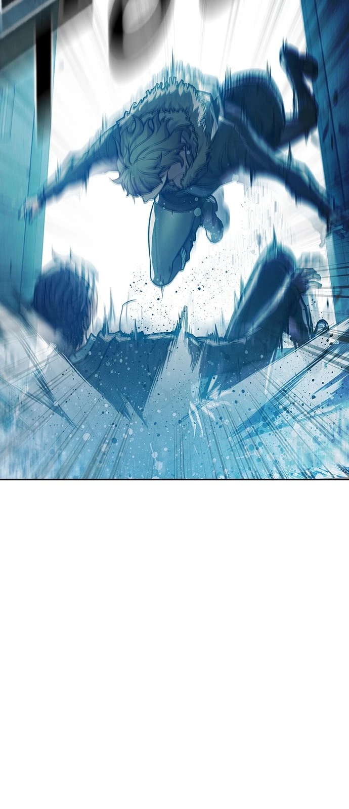 Juvenile Prison Chapter 106 - Page 19