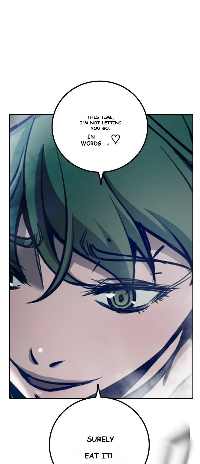 Juvenile Prison Chapter 106 - Page 26