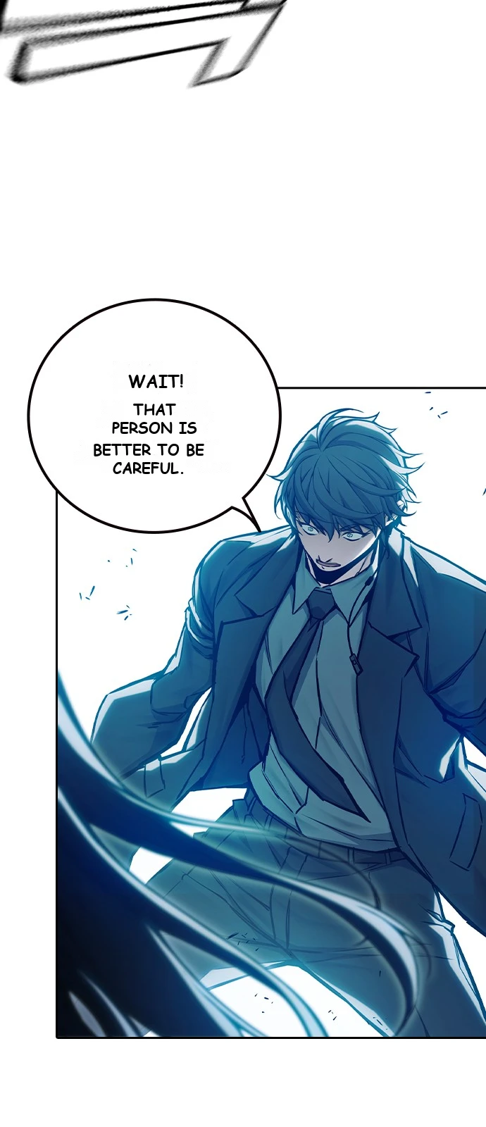 Juvenile Prison Chapter 106 - Page 35
