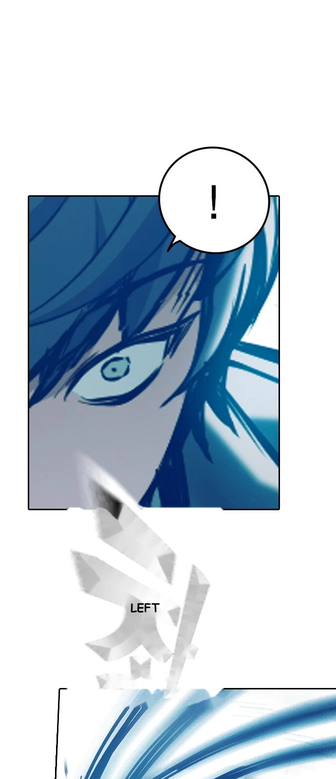 Juvenile Prison Chapter 106 - Page 36
